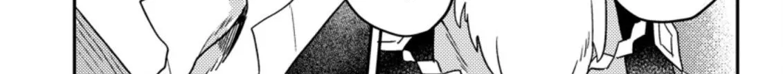 Revolution in production with the blessings of the gods - While living a leisurely, slow life in a corner of another world, somehow a diverse group of people gathered to form the strongest nation... Chapter 2.1 page 13 - 