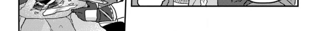 Revolution in production with the blessings of the gods - While living a leisurely, slow life in a corner of another world, somehow a diverse group of people gathered to form the strongest nation... Chapter 2.1 page 7 - 
