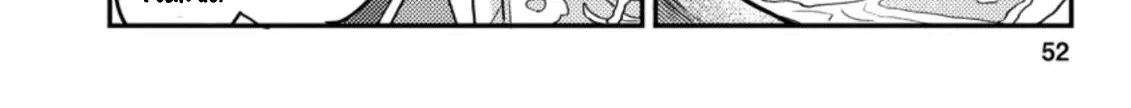 Revolution in production with the blessings of the gods - While living a leisurely, slow life in a corner of another world, somehow a diverse group of people gathered to form the strongest nation... Chapter 2.2 page 13 - 