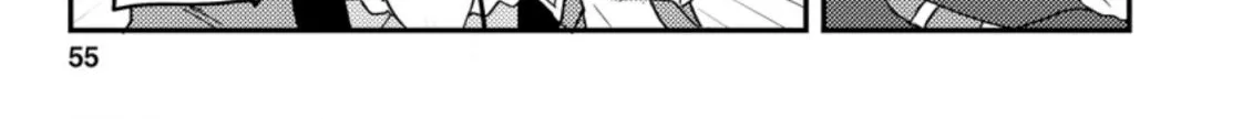 Revolution in production with the blessings of the gods - While living a leisurely, slow life in a corner of another world, somehow a diverse group of people gathered to form the strongest nation... Chapter 2.2 page 19 - 