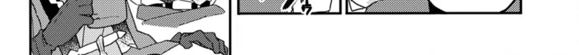 Revolution in production with the blessings of the gods - While living a leisurely, slow life in a corner of another world, somehow a diverse group of people gathered to form the strongest nation... Chapter 2.2 page 7 - 