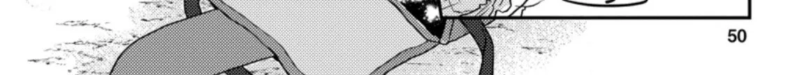Revolution in production with the blessings of the gods - While living a leisurely, slow life in a corner of another world, somehow a diverse group of people gathered to form the strongest nation... Chapter 2.2 page 9 - 