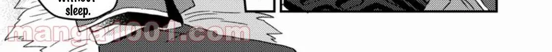 Revolution in production with the blessings of the gods - While living a leisurely, slow life in a corner of another world, somehow a diverse group of people gathered to form the strongest nation... Chapter 2.3 page 11 - 