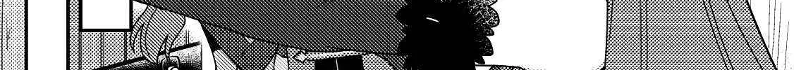 Revolution in production with the blessings of the gods - While living a leisurely, slow life in a corner of another world, somehow a diverse group of people gathered to form the strongest nation... Chapter 22.1 page 12 - 
