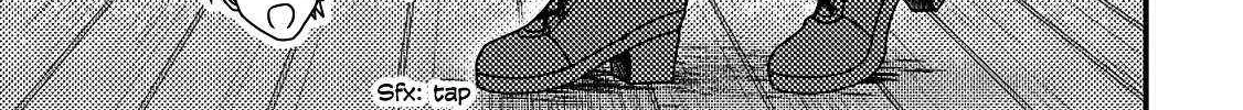Revolution in production with the blessings of the gods - While living a leisurely, slow life in a corner of another world, somehow a diverse group of people gathered to form the strongest nation... Chapter 22.1 page 20 - 