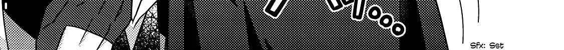 Revolution in production with the blessings of the gods - While living a leisurely, slow life in a corner of another world, somehow a diverse group of people gathered to form the strongest nation... Chapter 22.1 page 24 - 