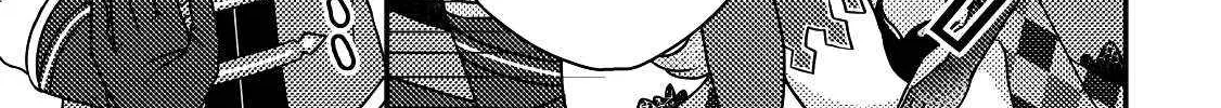 Revolution in production with the blessings of the gods - While living a leisurely, slow life in a corner of another world, somehow a diverse group of people gathered to form the strongest nation... Chapter 22.1 page 8 - 