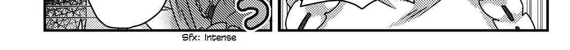 Revolution in production with the blessings of the gods - While living a leisurely, slow life in a corner of another world, somehow a diverse group of people gathered to form the strongest nation... Chapter 22.1 page 10 - 
