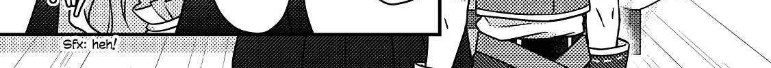 Revolution in production with the blessings of the gods - While living a leisurely, slow life in a corner of another world, somehow a diverse group of people gathered to form the strongest nation... Chapter 22.2 page 18 - 