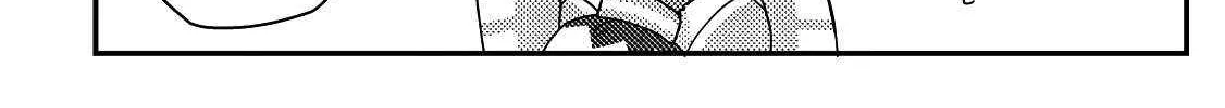 Revolution in production with the blessings of the gods - While living a leisurely, slow life in a corner of another world, somehow a diverse group of people gathered to form the strongest nation... Chapter 22.2 page 8 - 