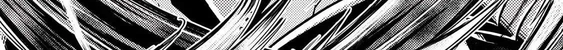 Revolution in production with the blessings of the gods - While living a leisurely, slow life in a corner of another world, somehow a diverse group of people gathered to form the strongest nation... Chapter 25.2 page 20 - 