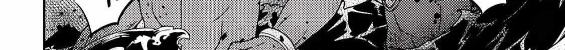 Revolution in production with the blessings of the gods - While living a leisurely, slow life in a corner of another world, somehow a diverse group of people gathered to form the strongest nation... Chapter 25.2 page 8 - 