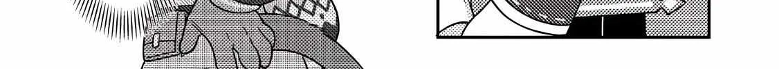 Revolution in production with the blessings of the gods - While living a leisurely, slow life in a corner of another world, somehow a diverse group of people gathered to form the strongest nation... Chapter 25.2 page 10 - 
