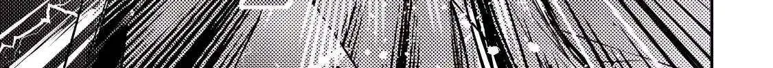 Revolution in production with the blessings of the gods - While living a leisurely, slow life in a corner of another world, somehow a diverse group of people gathered to form the strongest nation... Chapter 25.3 page 15 - 