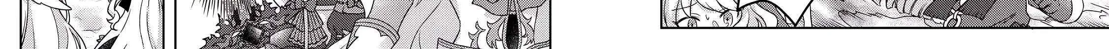 Revolution in production with the blessings of the gods - While living a leisurely, slow life in a corner of another world, somehow a diverse group of people gathered to form the strongest nation... Chapter 25.3 page 17 - 