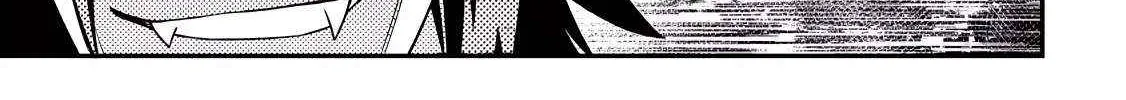 Revolution in production with the blessings of the gods - While living a leisurely, slow life in a corner of another world, somehow a diverse group of people gathered to form the strongest nation... Chapter 25.3 page 21 - 