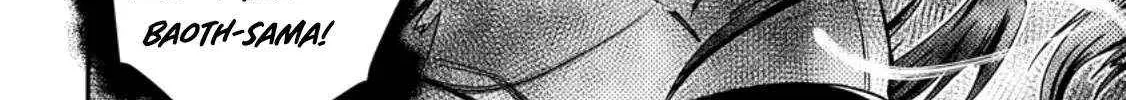 Revolution in production with the blessings of the gods - While living a leisurely, slow life in a corner of another world, somehow a diverse group of people gathered to form the strongest nation... Chapter 26.1 page 13 - 