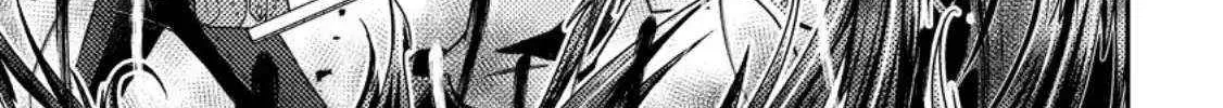 Revolution in production with the blessings of the gods - While living a leisurely, slow life in a corner of another world, somehow a diverse group of people gathered to form the strongest nation... Chapter 26.1 page 15 - 