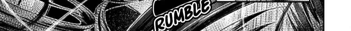 Revolution in production with the blessings of the gods - While living a leisurely, slow life in a corner of another world, somehow a diverse group of people gathered to form the strongest nation... Chapter 26.1 page 5 - 