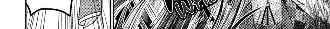 Revolution in production with the blessings of the gods - While living a leisurely, slow life in a corner of another world, somehow a diverse group of people gathered to form the strongest nation... Chapter 26.1 page 7 - 