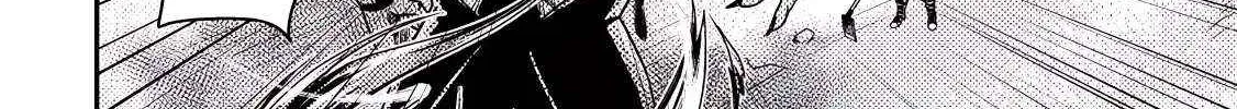 Revolution in production with the blessings of the gods - While living a leisurely, slow life in a corner of another world, somehow a diverse group of people gathered to form the strongest nation... Chapter 26.2 page 12 - 
