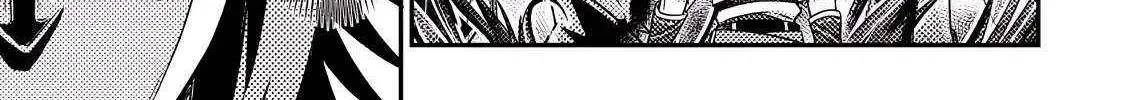 Revolution in production with the blessings of the gods - While living a leisurely, slow life in a corner of another world, somehow a diverse group of people gathered to form the strongest nation... Chapter 26.2 page 14 - 