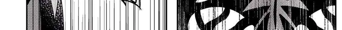 Revolution in production with the blessings of the gods - While living a leisurely, slow life in a corner of another world, somehow a diverse group of people gathered to form the strongest nation... Chapter 26.2 page 16 - 