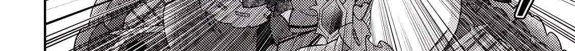 Revolution in production with the blessings of the gods - While living a leisurely, slow life in a corner of another world, somehow a diverse group of people gathered to form the strongest nation... Chapter 26.2 page 20 - 