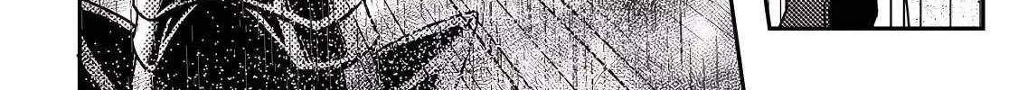 Revolution in production with the blessings of the gods - While living a leisurely, slow life in a corner of another world, somehow a diverse group of people gathered to form the strongest nation... Chapter 26.2 page 4 - 