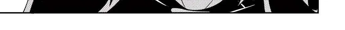 Revolution in production with the blessings of the gods - While living a leisurely, slow life in a corner of another world, somehow a diverse group of people gathered to form the strongest nation... Chapter 26.2 page 10 - 