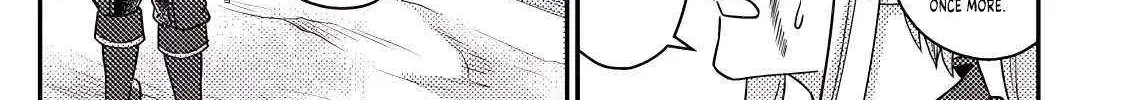 Revolution in production with the blessings of the gods - While living a leisurely, slow life in a corner of another world, somehow a diverse group of people gathered to form the strongest nation... Chapter 26.3 page 14 - 