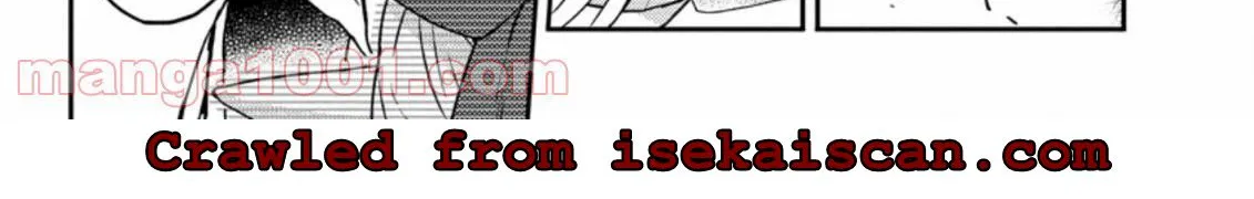 Revolution in production with the blessings of the gods - While living a leisurely, slow life in a corner of another world, somehow a diverse group of people gathered to form the strongest nation... Chapter 3.3 page 3 - 