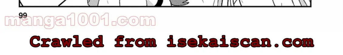 Revolution in production with the blessings of the gods - While living a leisurely, slow life in a corner of another world, somehow a diverse group of people gathered to form the strongest nation... Chapter 4.1 page 3 - 
