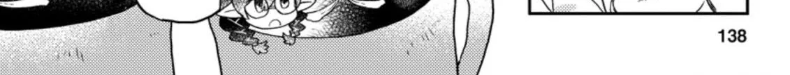 Revolution in production with the blessings of the gods - While living a leisurely, slow life in a corner of another world, somehow a diverse group of people gathered to form the strongest nation... Chapter 5.1 page 21 - 