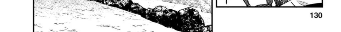 Revolution in production with the blessings of the gods - While living a leisurely, slow life in a corner of another world, somehow a diverse group of people gathered to form the strongest nation... Chapter 5.2 page 5 - 