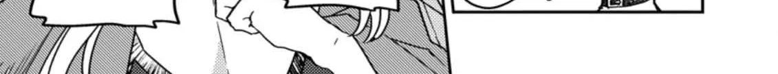 Revolution in production with the blessings of the gods - While living a leisurely, slow life in a corner of another world, somehow a diverse group of people gathered to form the strongest nation... Chapter 6.1 page 15 - 