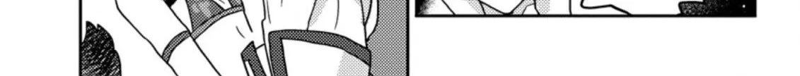 Revolution in production with the blessings of the gods - While living a leisurely, slow life in a corner of another world, somehow a diverse group of people gathered to form the strongest nation... Chapter 6.2 page 19 - 