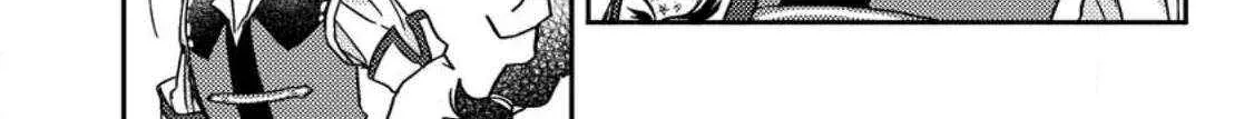 Revolution in production with the blessings of the gods - While living a leisurely, slow life in a corner of another world, somehow a diverse group of people gathered to form the strongest nation... Chapter 7.2 page 6 - 