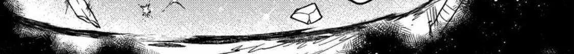 Revolution in production with the blessings of the gods - While living a leisurely, slow life in a corner of another world, somehow a diverse group of people gathered to form the strongest nation... Chapter 7 page 6 - 