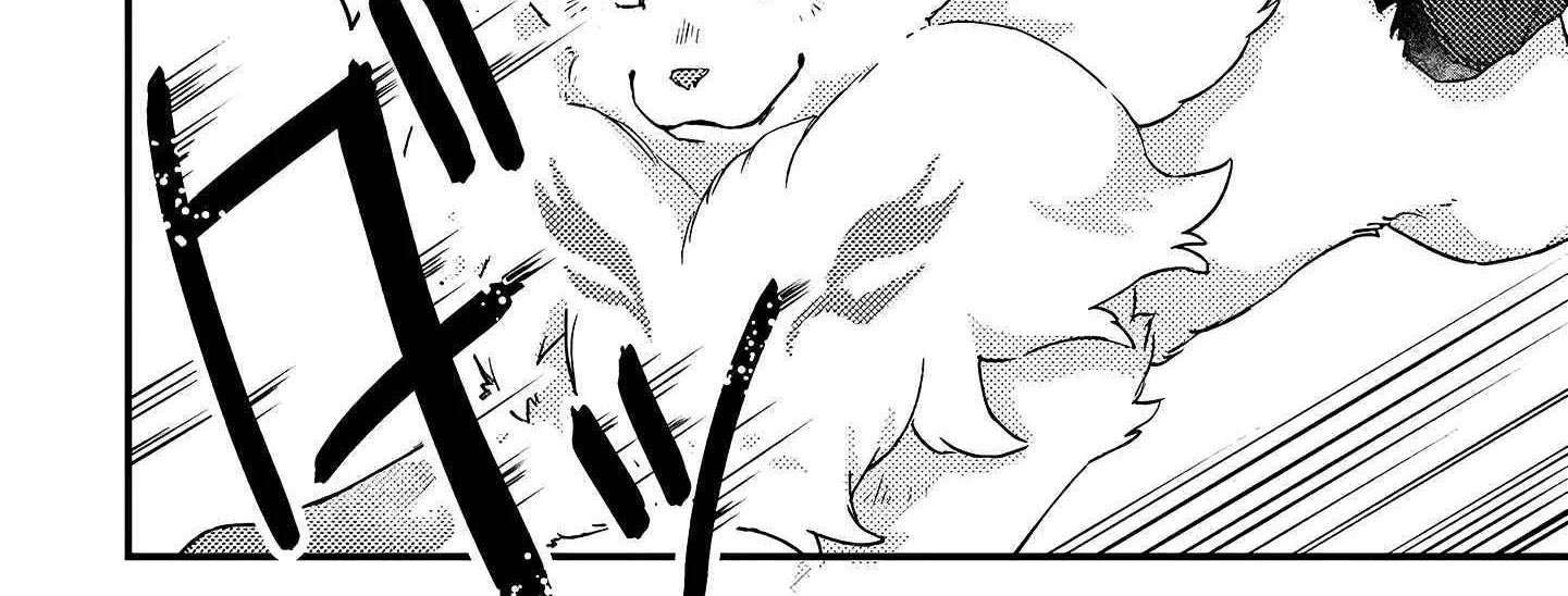 Revolution in production with the blessings of the gods - While living a leisurely, slow life in a corner of another world, somehow a diverse group of people gathered to form the strongest nation... Chapter 8.1 page 10 - 