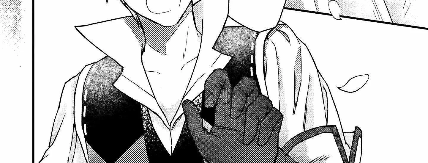 Revolution in production with the blessings of the gods - While living a leisurely, slow life in a corner of another world, somehow a diverse group of people gathered to form the strongest nation... Chapter 8 page 11 - 