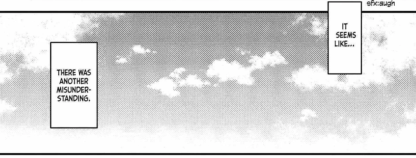 Revolution in production with the blessings of the gods - While living a leisurely, slow life in a corner of another world, somehow a diverse group of people gathered to form the strongest nation... Chapter 8 page 23 - 