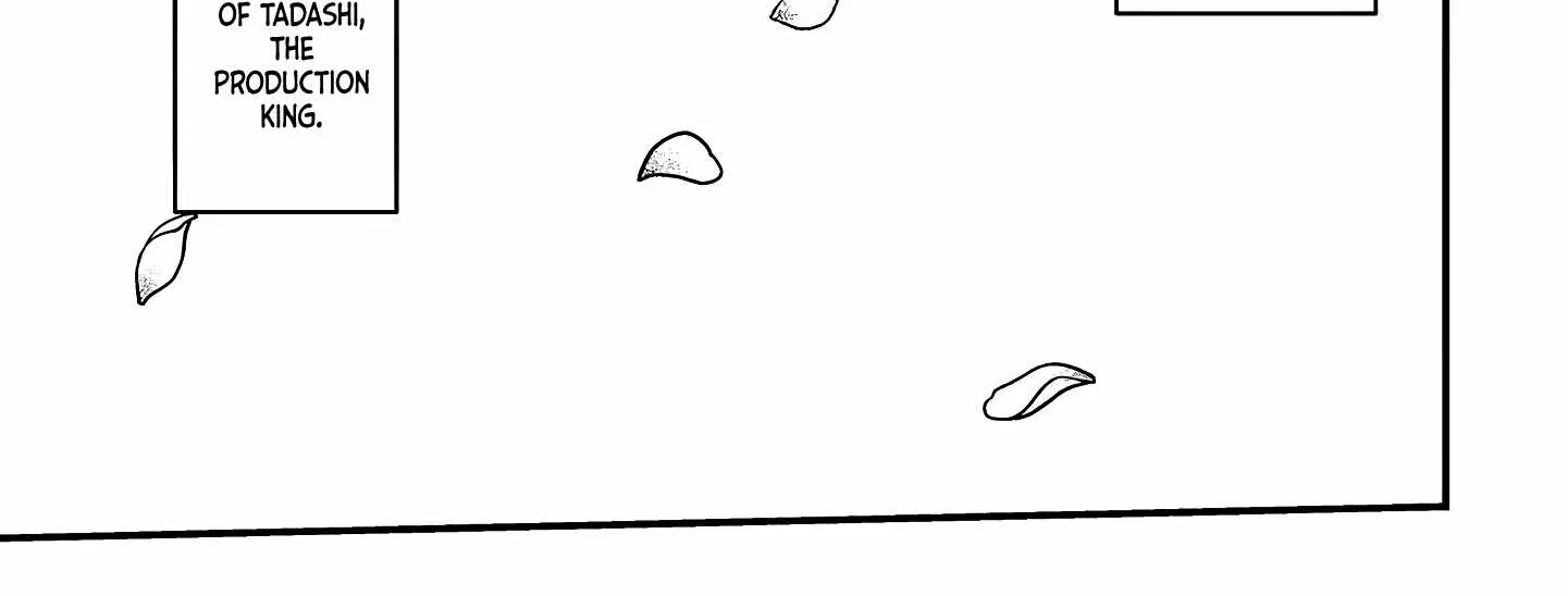 Revolution in production with the blessings of the gods - While living a leisurely, slow life in a corner of another world, somehow a diverse group of people gathered to form the strongest nation... Chapter 9.1 page 21 - 