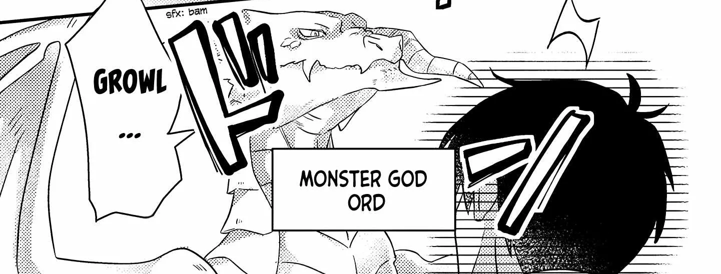 Revolution in production with the blessings of the gods - While living a leisurely, slow life in a corner of another world, somehow a diverse group of people gathered to form the strongest nation... Chapter 9 page 17 - 