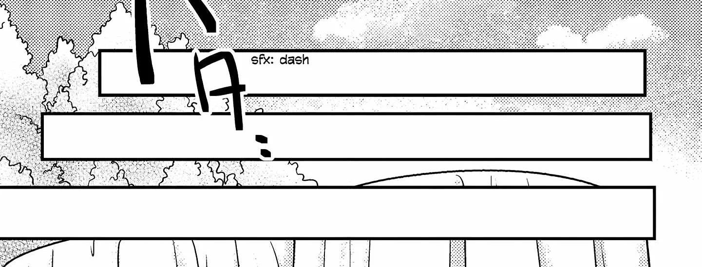 Revolution in production with the blessings of the gods - While living a leisurely, slow life in a corner of another world, somehow a diverse group of people gathered to form the strongest nation... Chapter 9 page 21 - 