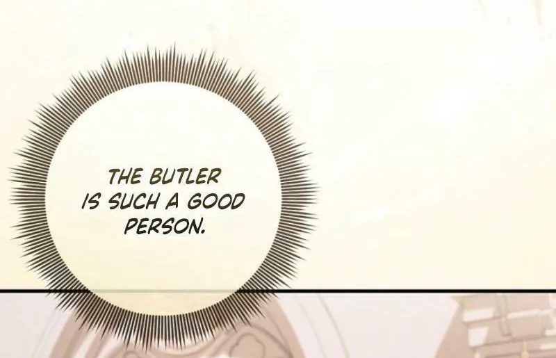 Rewriting the Ending With Proper Upbringing Chapter 10 page 20 - 