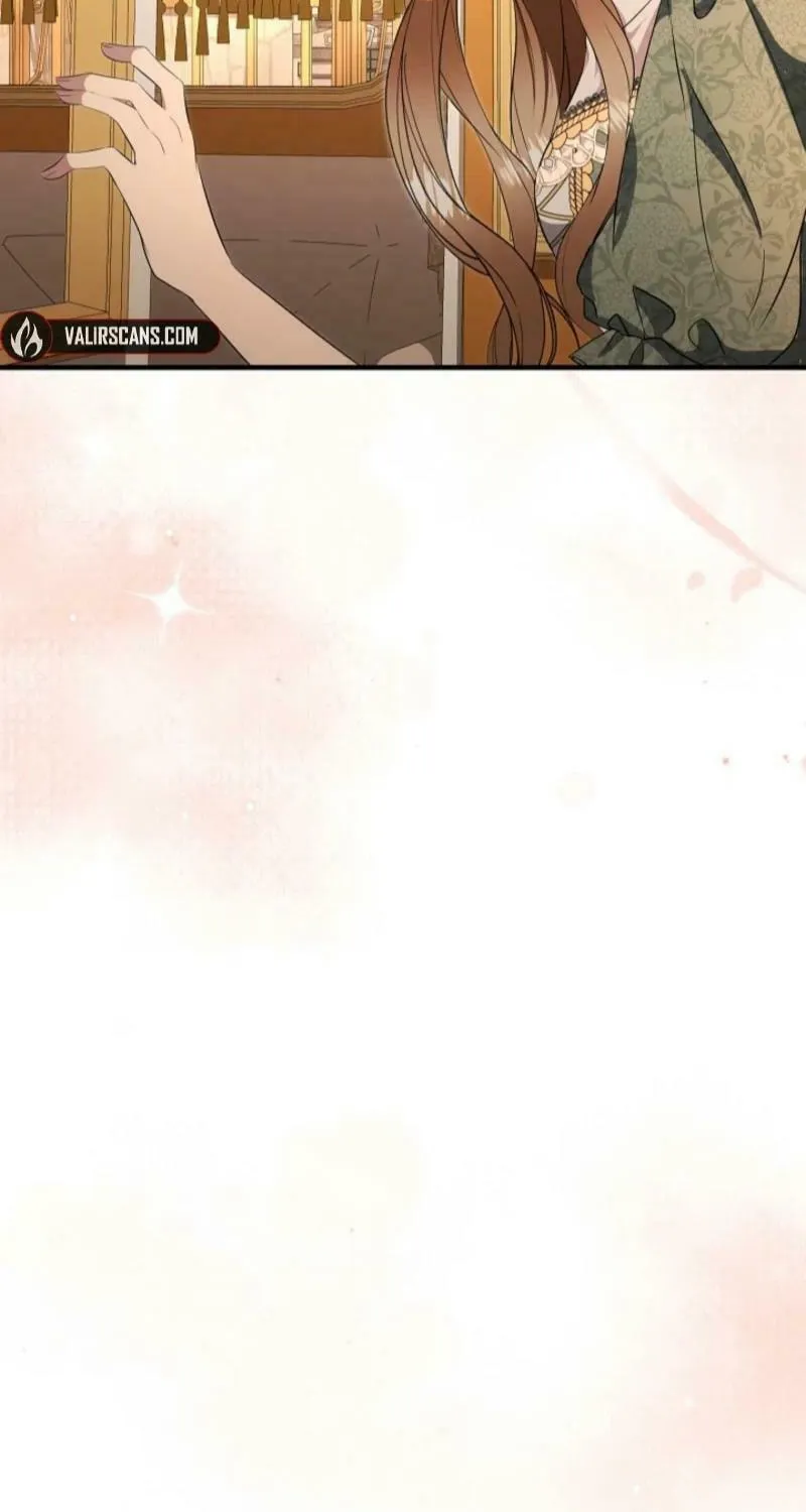 Rewriting the Ending With Proper Upbringing Chapter 10 page 27 - 