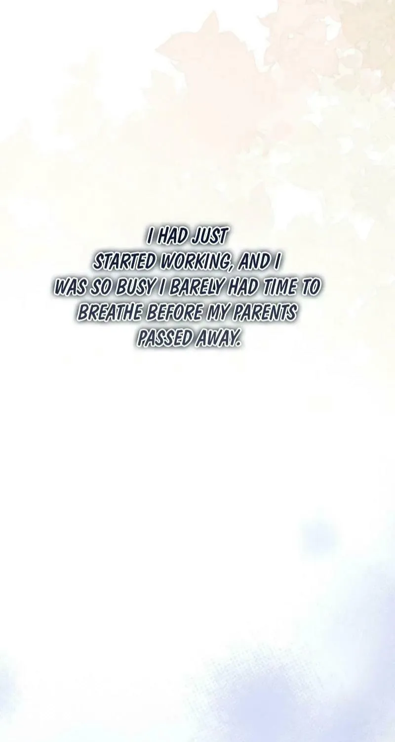 Rewriting the Ending With Proper Upbringing Chapter 10 page 45 - 