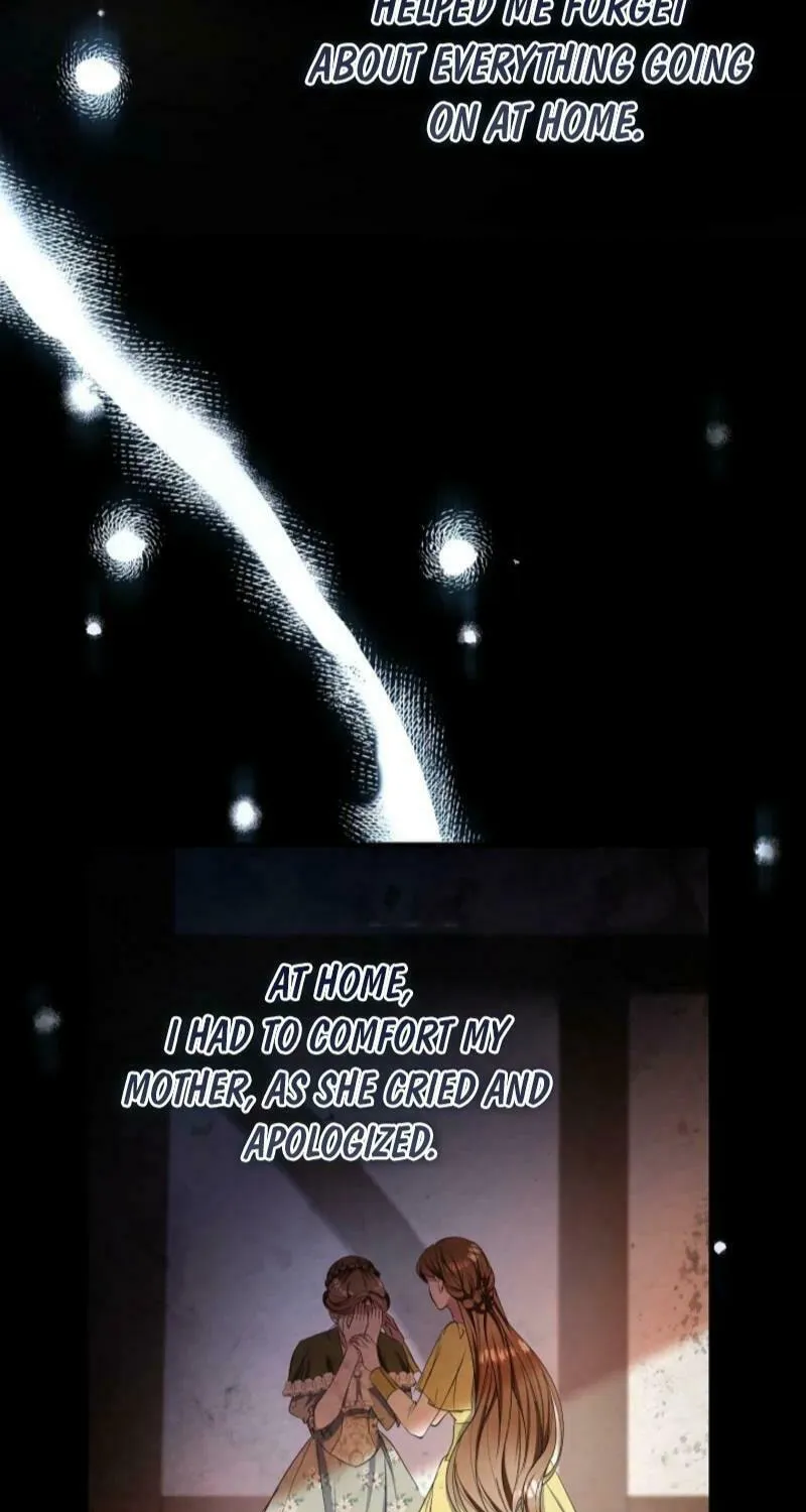 Rewriting the Ending With Proper Upbringing Chapter 10 page 47 - 