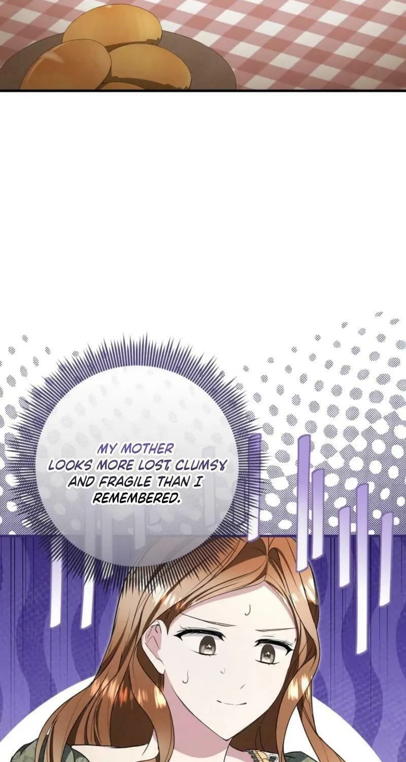 Rewriting the Ending With Proper Upbringing Chapter 10 page 66 - 